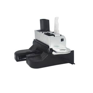 Mécanisme <span class=keywords><strong>de</strong></span> verrouillage du <span class=keywords><strong>coffre</strong></span> arrière 6J4827505E9B9 pour VW <span class=keywords><strong>SEAT</strong></span> <span class=keywords><strong>Ibiza</strong></span> 09-11 Verrouillage du hayon 6J4827505A9B9 6J4827505D9B9 6J4827505E - Product Image 4