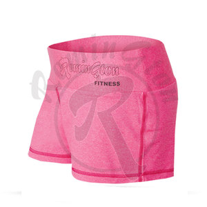 กางเกงขาสั้นเอวต่ำระบายอากาศได้ดีสำหรับผู้หญิงแฟชั่นใหม่ลำลองทรงสลิมฟิตสำหรับผู้หญิงกางเกงขาสั้นเซ็กซี่สั้น - Product Image 2