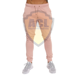 กางเกงวอร์มผ้าฟลีซสำหรับผู้ชายกางเกงวิ่งแบบกำหนดเองพิมพ์ลาย - Product Image 6