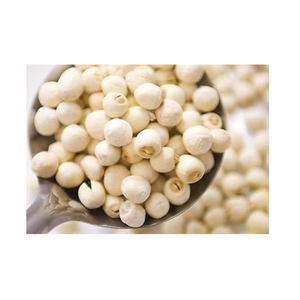 เมล็ดบัวอบแห้งสำหรับงานเกษตรคุณภาพสูงสำหรับการส่งออกพร้อมส่งสำหรับทำโจ๊กจาก99 GD - Product Image 2