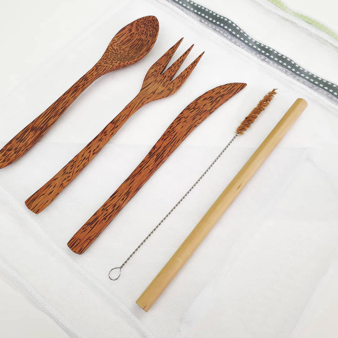 ธรรมชาติ