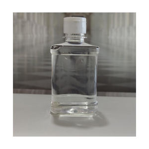 ราคาโรงงานน้ํามันฐานอุณหภูมิสูง SN500 กราไฟท์ความร้อนระบายความร้อนเคลือบการกระจายความร้อน Esd เคลือบผลิตภัณฑ์กราไฟท์ - Product Image 3