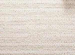 Personnalisé Grande Taille Expédition Rapide 15 Jours Boucle De Luxe Choti Kilim haute Tapis Nat Laine Métier À Main Design Abstrait pour le Salon - Product Image 2