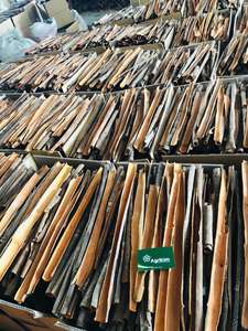 เครื่องเทศปรุงรสสำหรับทำอาหาร,เครื่องเทศ/อบเชยจากเวียดนาม - Product Image 6