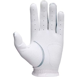 Guantes de Golf de Piel de Oveja para Hombre, Hechos a Mano, Personalizados, de Alta Calidad, para Todo Clima, para Mano Izquierda - Product Image 3
