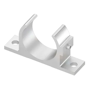 BALLUFF BAM010Y materiale elettrico prodotto - Product Image 1