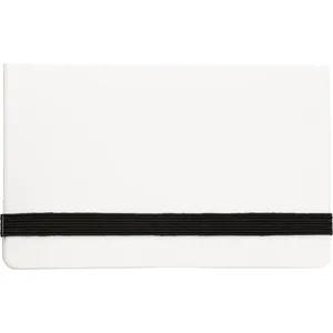 Set di Blocchi Note Promozionali Personalizzati di Bjorn - Product Image 3