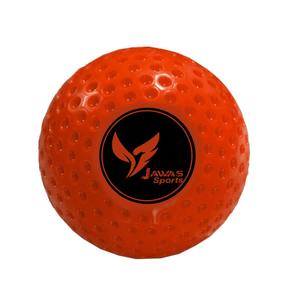 Fossette Hockey Sur Gazon Balle Rue Lampadaire Boule de hockey-balle pour Adultes - Product Image 3