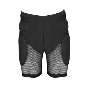 Summer Hot Selling Racing Shorts Pantalon de motocross Pantalon de motocross Protection des hanches Pantalon de motocross professionnel pour genou - Product Image 2