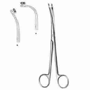 Heiming – pinces en pierre de rein, produits de haute qualité dans la conception OEM aux prix d'usine avec votre logo personnalisé - Product Image 1