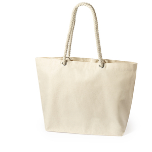 Bolso Bolsos Verano y Playa Artículos Sostenibles 2017 - Product Image 1