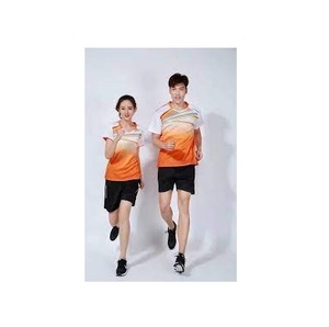 T-shirt manches courtes pour hommes, impression par Sublimation, Design personnalisé, vêtements pour hommes, grande taille provenant de l'inde - Product Image 6