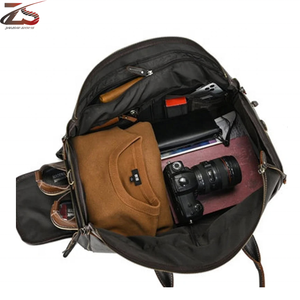 Lightweight Best Quality Gym <b>Fitness</b> <b>Bags</b> with Custom Printing Made in Pakistan - Product Image 5