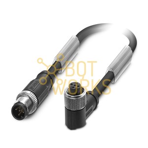 Phoenix Contact 1501003 - Nuovo - Product Image 1