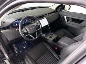 Dis-covry Sport P-250 S AWD Dynamic S-E 2025, Auto Súper Inteligente, Bajo Kilometraje, Sin Accidentes, Título Limpio - Product Image 3