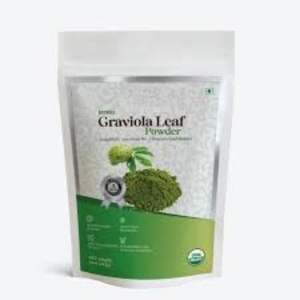 Té de Guanábana de origen vietnamita, extracto de Hojas de Guanábana, extracto de Guanábana - Product Image 3