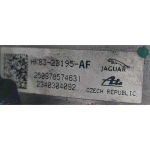 SERVOFRENO LAND ROVER Range Rover Velar 204dth Diésel 2000 (17>) - Product Image 2