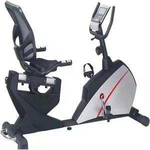 ตัวต้านทานแบบปรับได้ของจอไฟฟ้า160D X 80W x 100H เซนติเมตรใส่ได้พอดี - Product Image 2