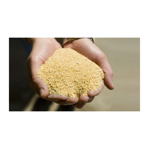 Bán buôn đậu nành bữa ăn thích hợp cho sữa thịt bò và thức ăn gia cầm ngành công nghiệp - Product Image 6