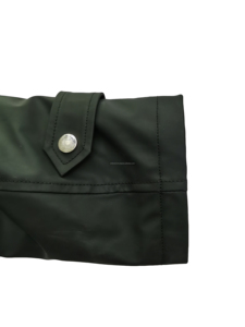 2025 Customizable Men's Soft Shell Hooded Windbreaker <b>Jacket</b> High Quality Waterproof Breathable Plus Size Sports Outdoor Zip - Product Image 6