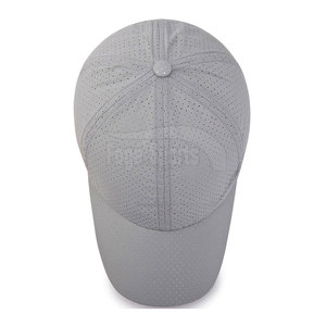 หมวกคนขับรถบรรทุกหมวกระบายอากาศได้ดี - Product Image 2