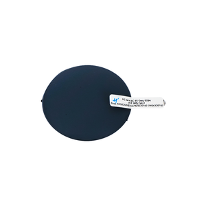 Mayorista Fabricante Policarbonato Protección Ocular con Blue Cut UV400 Anti-Blue Light Lens PC Frame - Product Image 5