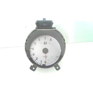 เครื่องวัดรอบเครื่องยนต์ ALFA ROMEO 156 Saloon Series (932_) 685084002 (97>03) - Product Image 1