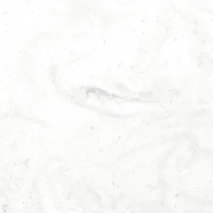 Vietnamese Supplier Marble Stone Custom Quartz Countertops Kitchen - Product Image 1