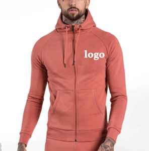 High Quality <b>Track</b> <b>Suits</b> Men Sport Tracksuit Latest Fashion 2 Piece Sets Sweat <b>suits</b> for Men Sweatshirt Soft Cotton Hoodie - Product Image 4