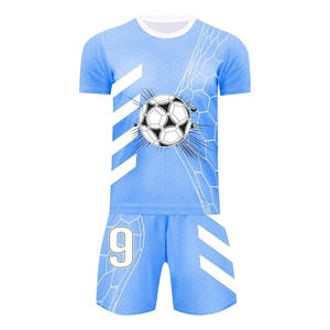 ชุดเครื่องแบบบาสเก็ตบอลของทีมสโมสรลีกเสื้อบาสเก็ตบอลสองชั้นแบบสั้นใส่กลับด้านพิมพ์ลาย - Product Image 1