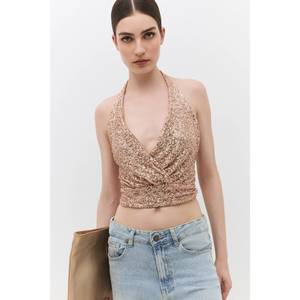 Camiseta de Mujer - Product Image 2