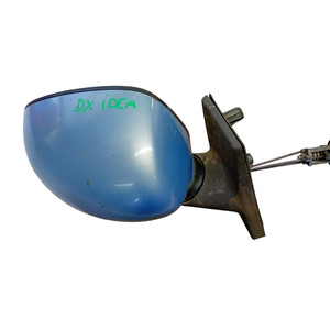 Specchietto Retrovisore Destro FIAT Idea 1a Serie 735358818 (03>05) - Product Image 2