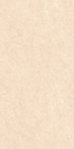 คอลเลกชันใหม่ปี 2022 ขายดีที่สุด 3D ดูหินดูกระเบื้องผ้าไหม 800x1600 มม. กระเบื้องสีพื้นพอร์ซเลนสําหรับร้านค้าปลีก - Product Image 4