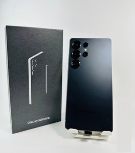 Venta al por mayor: Nuevo S25 Ultra Original (Especificaciones de EE. UU.) 512GB Smartphone - ¡Compra Ahora Disponible! |   NUEVO Y SELLADO - Product Image 3