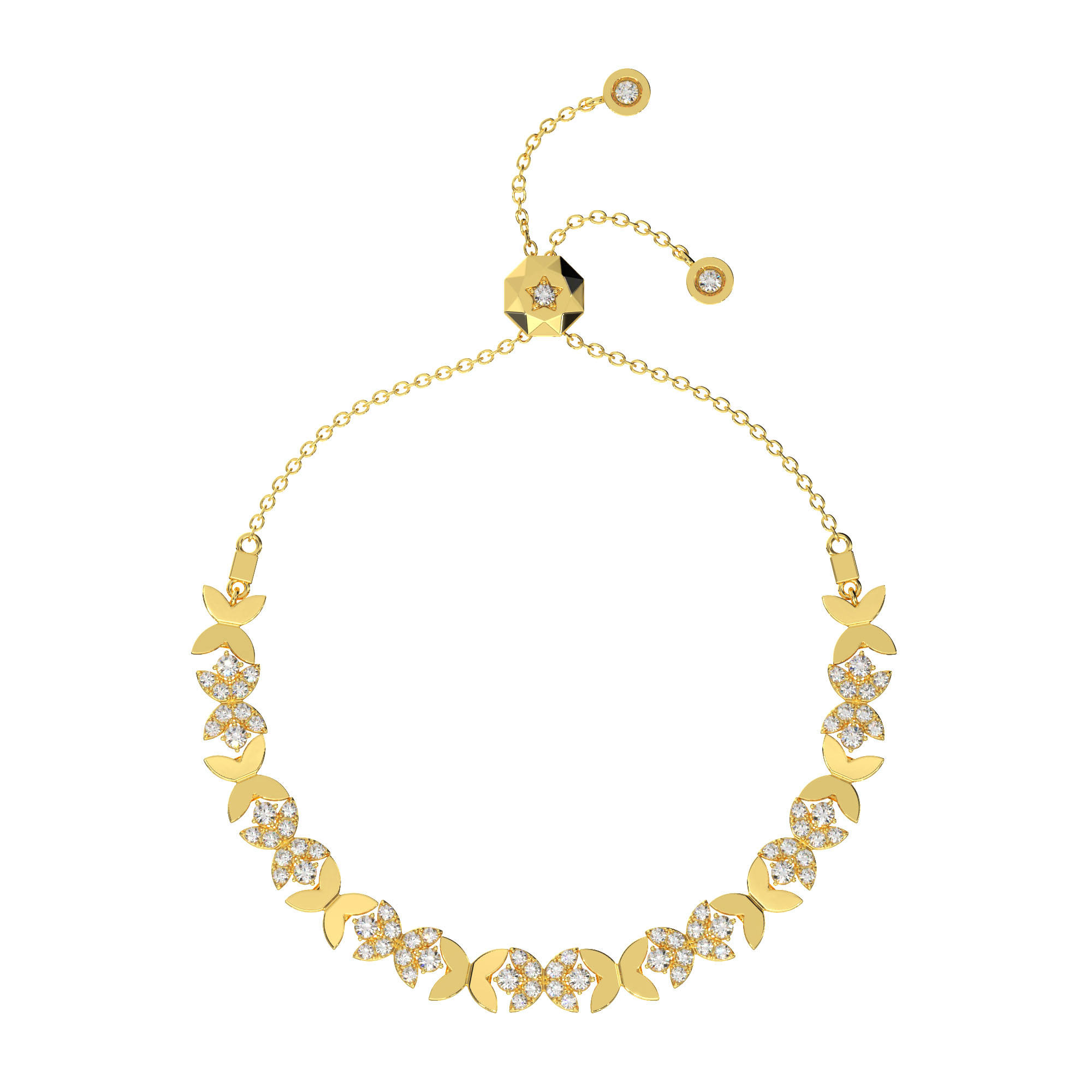 สีเหลือง