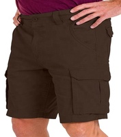 Short en jean 100% coton pour homme, séchage rapide, respirant, sublimation, imprimé personnalisé, grande taille, mi-décontracté, tricoté