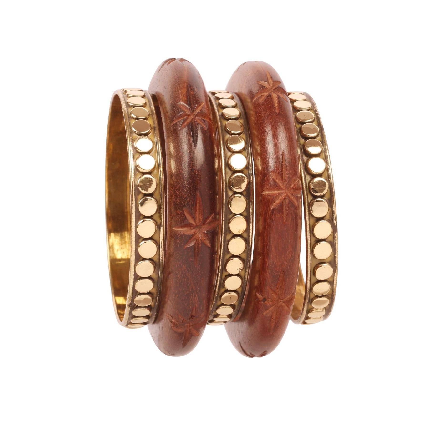 ไม้ธรรมชาติ