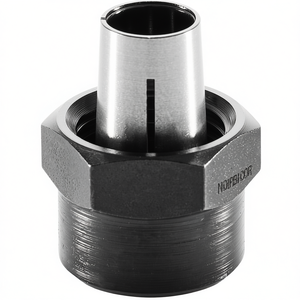 Fresadoras Festool, Pinza de Sujeción SZ/OF 1000 - Product Image 2