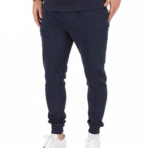 <b>Top</b> Quality tracksuit polyester custom Side Stripe Tracksuits Men Slim Fit <b>Zipper</b> 2023 - Product Image 4