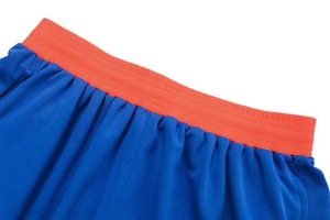 Meilleur nouveau style, vente en gros, uniforme de basket-ball personnalisé avec impression par sublimation pour hommes/uniforme de basket-ball personnalisé - Product Image 4