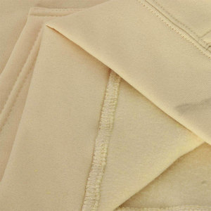 ชุดวอร์มสำหรับผู้หญิงใส่ได้ทั้งชายและหญิงสำหรับฤดูหนาวพิมพ์โลโก้ตามสั่ง - Product Image 4