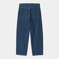 Jeans en denim décontractés d'été pour hommes en gros – Fournisseur B2B fiable, logo personnalisé OEM, respirant, haute qualité, délavé, sur mesure