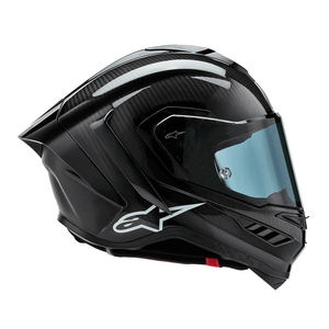 Casque Alpinestars Supertech R10 Element de qualité professionnelle, vente en gros, haute qualité, très demandé - Product Image 3