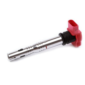 06evolkswagen 115e 06hvolkswagen 115b 07K905715F otomatik parçaları ateşleme bobini Volkswagen Audi araçlar için - Product Image 3