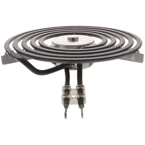 5304516159 ชุดอุปกรณ์ความปลอดภัยในครัวเรือน รุ่น 8 - Product Image 6