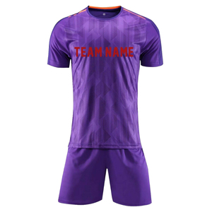 Uniformes de Baloncesto Personalizados de Saleh Enterprises, Conjunto Ecológico de Camiseta y Pantalones Cortos Transpirables de Secado Rápido, Sublimación, Ropa Deportiva para Equipos - Product Image 2