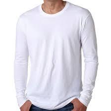 เสื้อยืดโอเวอร์ไซส์ลายสัตว์ ผลิตจากใยไผ่ 100% คุณภาพส่งออก ขายดี ดีไซน์ใหม่ ย้อมสีแบบ Garment Dyed แห้งเร็ว จากบังกลาเทศ - Product Image 2