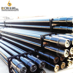 API ท่อเจาะน้ำหนักมาตรฐาน hwdp อุปกรณ์ขุดเจาะสำหรับบ่อน้ำมัน - Product Image 2