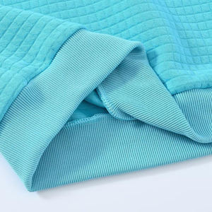 Sudaderas con capucha extragrandes de alta calidad para hombre, jersey en blanco con logotipo personalizado, ropa informal de talla grande, sudaderas con capucha de algodón para hombre a la venta - Product Image 3