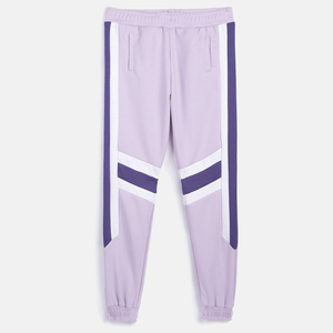 Último chándal de Jersey de alta calidad para niños, chándal cómodo, chándal de gran tamaño con bloqueo de Color, colección de invierno - Product Image 3